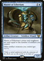 94-masterofetherium