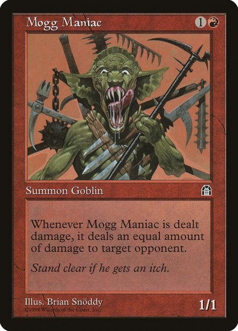 94-moggmaniac