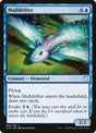 94-mulldrifter