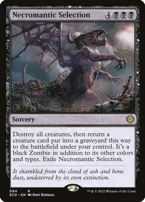94-necromanticselection