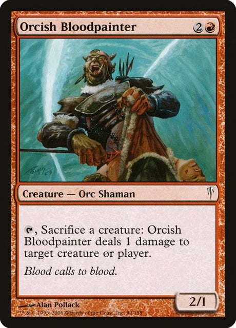 94-orcishbloodpainter