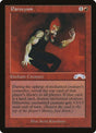 94-paroxysm