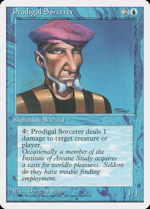 94-prodigalsorcerer