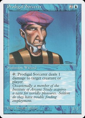 94-prodigalsorcerer