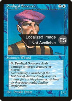 94-prodigalsorcerer