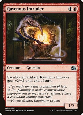 94-ravenousintruder