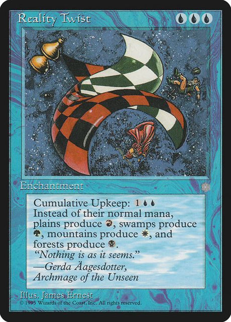 94-realitytwist