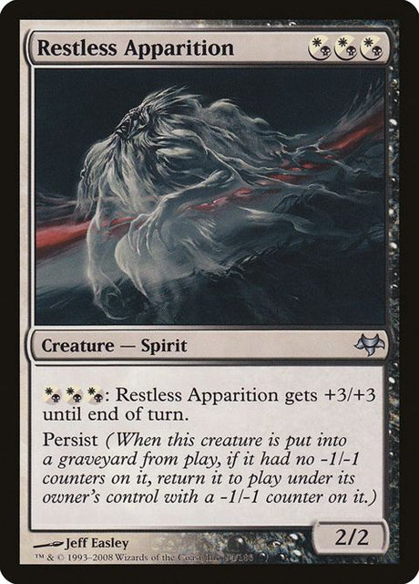 94-restlessapparition