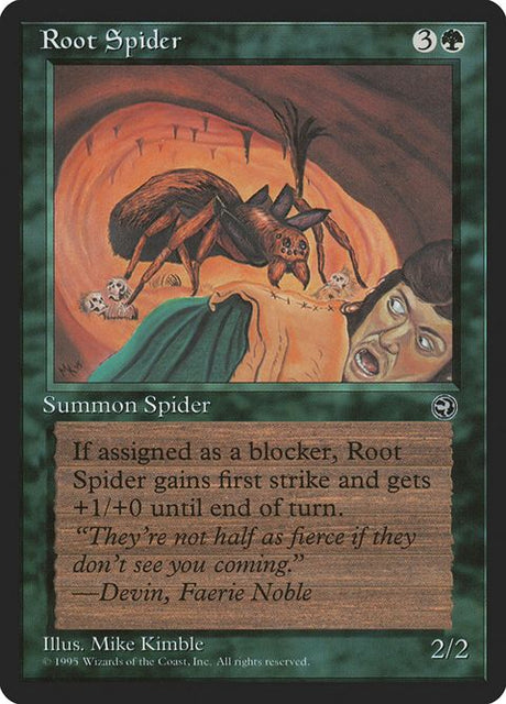94-rootspider