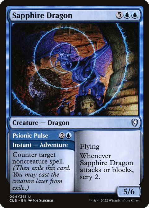 94-sapphiredragonpsionicpulse-a