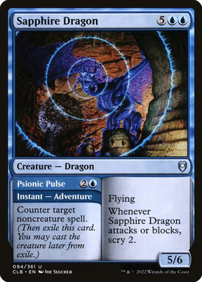94-sapphiredragonpsionicpulse-a