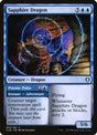 94-sapphiredragonpsionicpulse-a