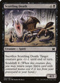 94-scuttlingdeath