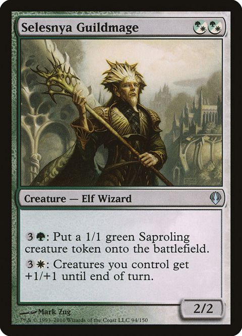 94-selesnyaguildmage