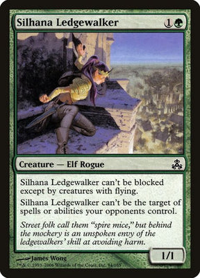94-silhanaledgewalker