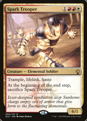94-sparktrooper