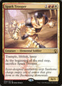 94-sparktrooper