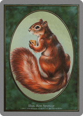 94-squirrel