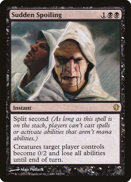 94-suddenspoiling