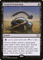 94-surgicalextraction