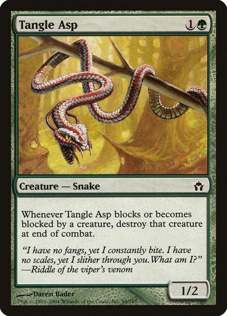 94-tangleasp