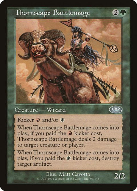 94-thornscapebattlemage