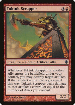 94-tuktukscrapper
