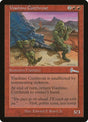 94-viashinocutthroat