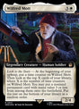 941-wilfredmott