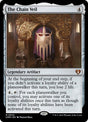 943-thechainveil