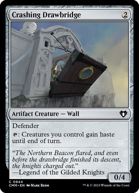 944-crashingdrawbridge