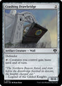 944-crashingdrawbridge