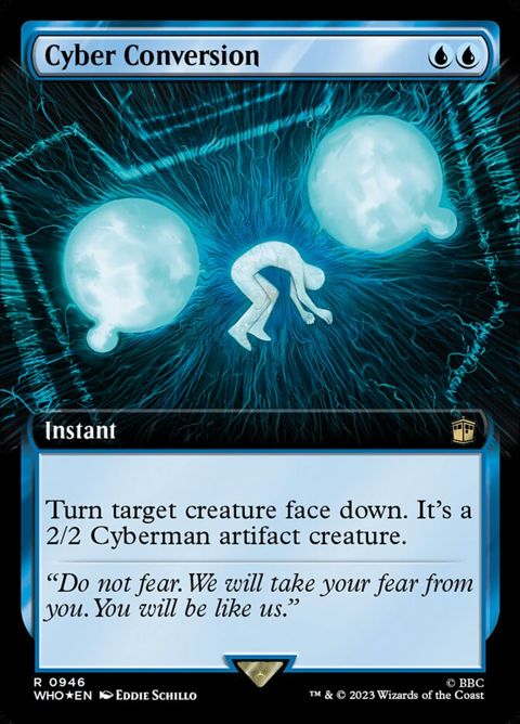946-cyberconversion