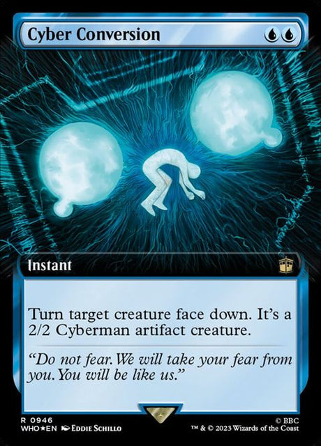 946-cyberconversion