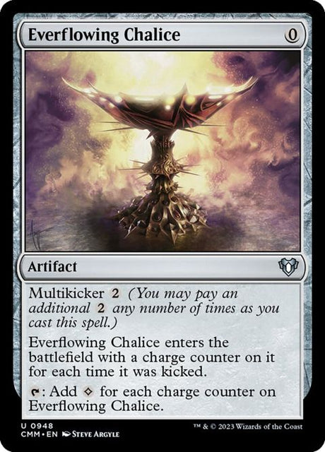 948-everflowingchalice
