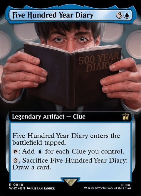948-fivehundredyeardiary