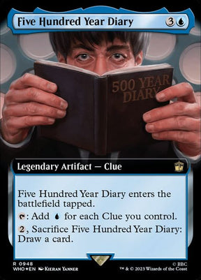 948-fivehundredyeardiary