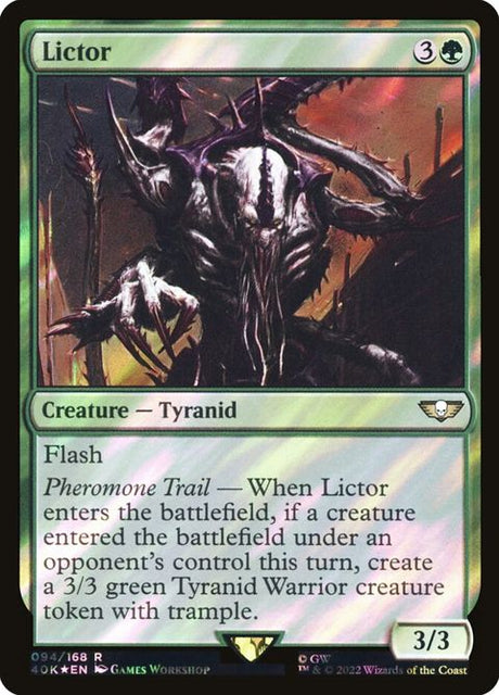 94★-lictor