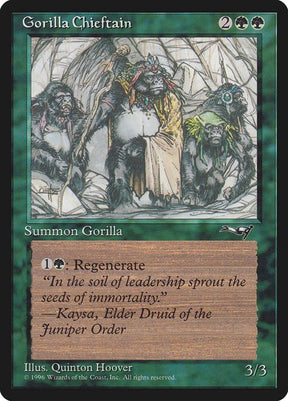 94b-gorillachieftain