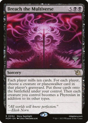 94p-breachthemultiverse