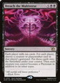 94p-breachthemultiverse