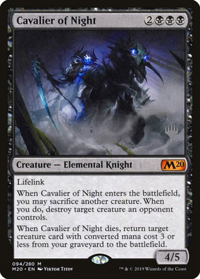 94p-cavalierofnight