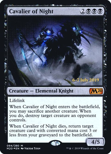 94s-cavalierofnight