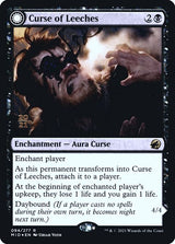 94s-curseofleechesleechinglurker-a