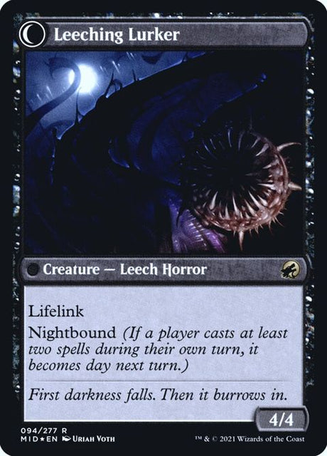 94s-curseofleechesleechinglurker-b