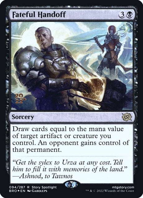 94s-fatefulhandoff