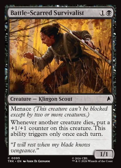 95-battlescarredsurvivalist