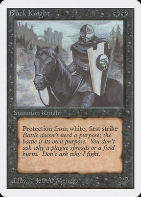 95-blackknight