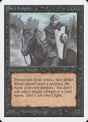95-blackknight