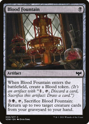 95-bloodfountain